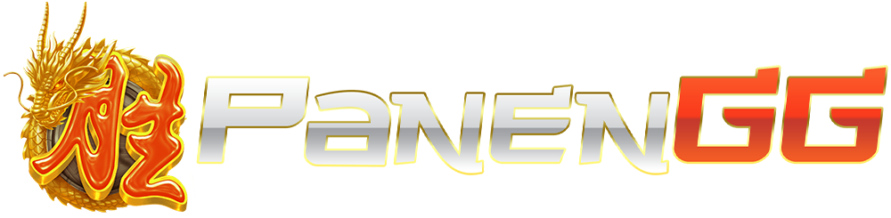 PANENGG